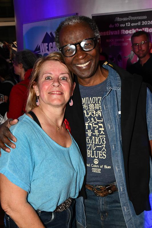 min 2026 04 10 Aix Provence 137